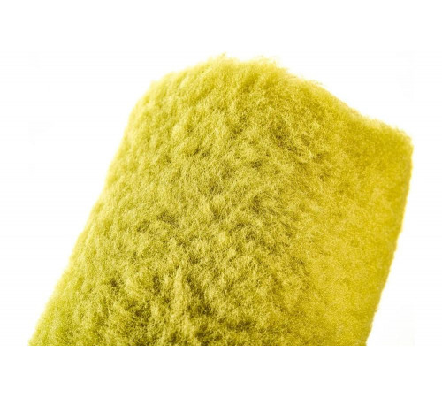 STAYER 100 мм, Ø30 мм, полиакрил, ролик сменный SYNTEX 0219-10 STAYER 100 мм, Ø30 мм, полиакрил, ролик сменный SYNTEX 0219-10