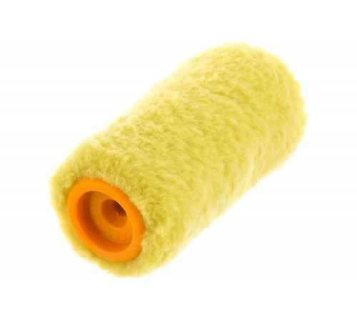 STAYER 100 мм, Ø30 мм, полиакрил, ролик сменный SYNTEX 0219-10 STAYER 100 мм, Ø30 мм, полиакрил, ролик сменный SYNTEX 0219-10