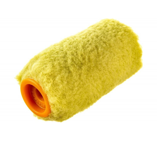 STAYER 100 мм, Ø30 мм, полиакрил, ролик сменный SYNTEX 0219-10 STAYER 100 мм, Ø30 мм, полиакрил, ролик сменный SYNTEX 0219-10