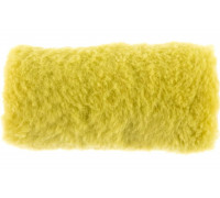 Сменный ролик STAYER SYNTEX 100 мм, диам. 30 мм, полиакрил 0219-10