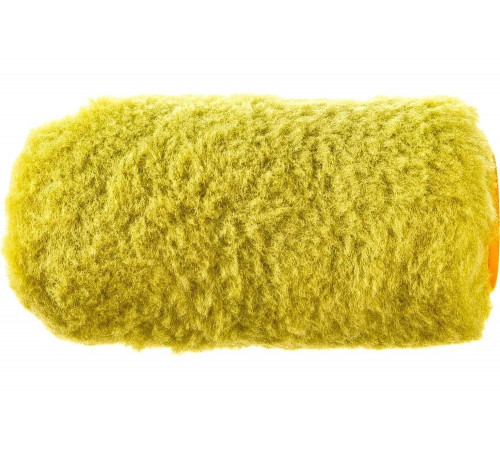 STAYER 100 мм, Ø30 мм, полиакрил, ролик сменный SYNTEX 0219-10 STAYER 100 мм, Ø30 мм, полиакрил, ролик сменный SYNTEX 0219-10