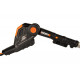 Аккумуляторный высоторез-кусторез WORX WG252E.9