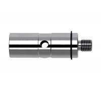 Адаптер для MAG 832 на 1/2"-20UNF Metabo 630051000