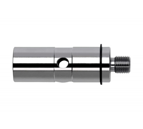 Адаптер для MAG 832 на 1/2"-20UNF Metabo 630051000 Адаптер для MAG 832 на 1/2"-20UNF Metabo 630051000