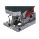 Аккумуляторный лобзик Metabo STA 18 LTX 140 601405700