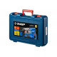 Перфоратор ЗУБР Профессионал SDS Plus ЗП-28-800 КМ