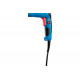 Перфоратор ЗУБР Профессионал SDS Plus ЗП-28-800 КМ