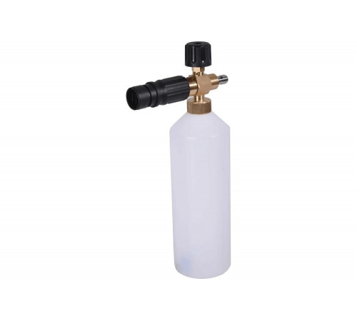 Мойка Huter W195-ARV PRO70/8/53 Мойка Huter W195-ARV PRO70/8/53