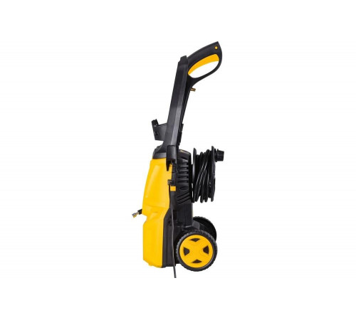 Мойка Huter W195-ARV PRO70/8/53 Мойка Huter W195-ARV PRO70/8/53