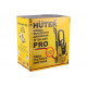 Мойка Huter W195-ARV PRO70/8/53