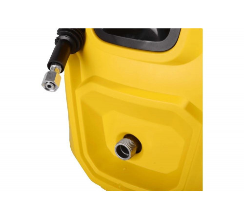 Мойка Huter W195-ARV PRO70/8/53 Мойка Huter W195-ARV PRO70/8/53