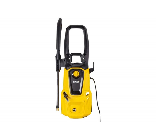 Мойка Huter W195-ARV PRO70/8/53 Мойка Huter W195-ARV PRO70/8/53