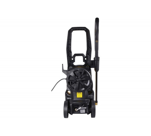 Мойка Huter W195-ARV PRO70/8/53 Мойка Huter W195-ARV PRO70/8/53