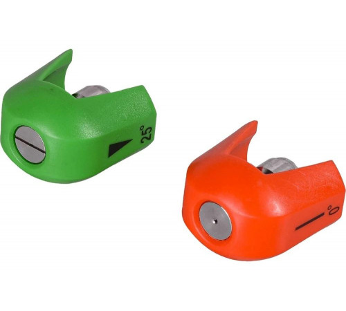 Мойка Huter W195-ARV PRO70/8/53 Мойка Huter W195-ARV PRO70/8/53