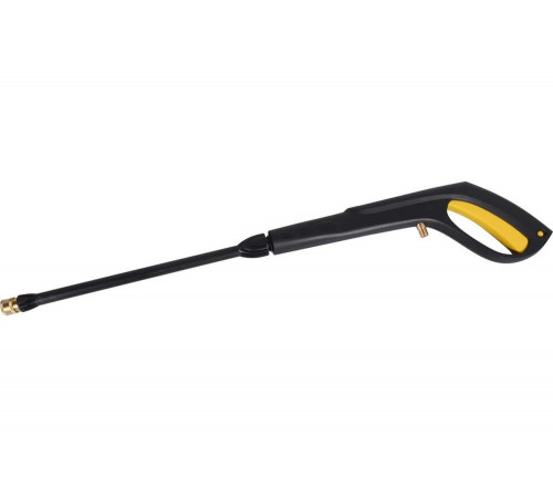 Мойка Huter W195-ARV PRO70/8/53 Мойка Huter W195-ARV PRO70/8/53