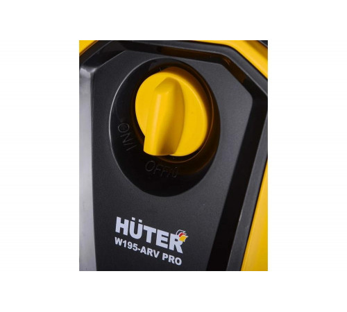 Мойка Huter W195-ARV PRO70/8/53 Мойка Huter W195-ARV PRO70/8/53