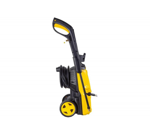 Мойка Huter W195-ARV PRO70/8/53 Мойка Huter W195-ARV PRO70/8/53