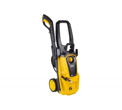 Мойка Huter W195-ARV PRO70/8/53 Мойка Huter W195-ARV PRO70/8/53