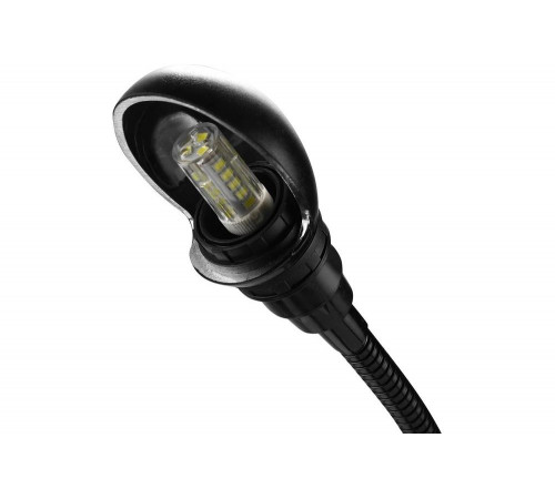 DEKO DKGM400-200: профессиональный заточной станок для точной обработки DEKO DKGM400-200: профессиональный заточной станок для точной обработки