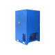 Винтовой компрессор ВК40-13 Remeza 3028130