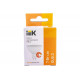 IEK LLE-MR16-7-230-30-GU5 - яркий светодиодный источник освещения