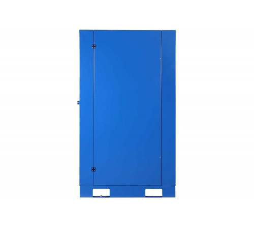 Винтовой компрессор ВК40-13 Remeza 3028130