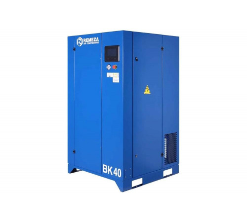 Винтовой компрессор ВК40-13 Remeza 3028130