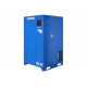 Винтовой компрессор ВК40-13 Remeza 3028130