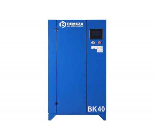 Винтовой компрессор ВК40-13 Remeza 3028130
