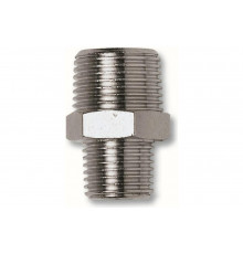 Переходник 1220/3, M 1/4" - 3/8" GAV 1220/3-2