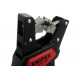 Инструмент для снятия изоляции Knipex KN-1264180
