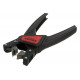 Инструмент для снятия изоляции Knipex KN-1264180