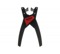 Инструмент для снятия изоляции Knipex KN-1264180