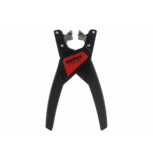 Инструмент для снятия изоляции Knipex KN-1264180