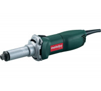 Прямая шлифмашина Metabo GE 700 606303000