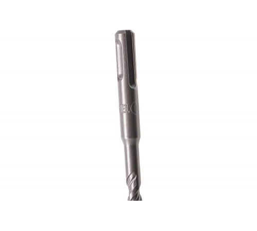 Denzel Cobalt W-tip - бур для бетона SDS-Plus 0.08, 250мм, 20мм, 10мм, Арт. 705013 Denzel Cobalt W-tip - бур для бетона SDS-Plus 0.08, 250мм, 20мм, 10мм, Арт. 705013
