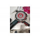 Набор METABO УШМ (болгарка) WEV 17-125 Quick (600516000) + Японский нож KIOMO