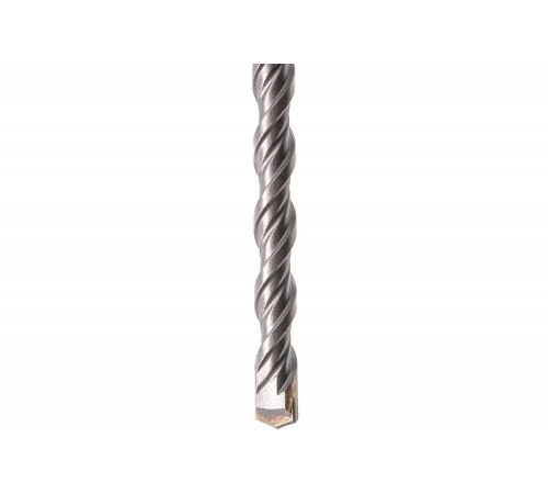 Denzel Cobalt W-tip - бур для бетона SDS-Plus 0.08, 250мм, 20мм, 10мм, Арт. 705013 Denzel Cobalt W-tip - бур для бетона SDS-Plus 0.08, 250мм, 20мм, 10мм, Арт. 705013