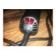 Набор METABO УШМ (болгарка) WEV 17-125 Quick (600516000) + Японский нож KIOMO