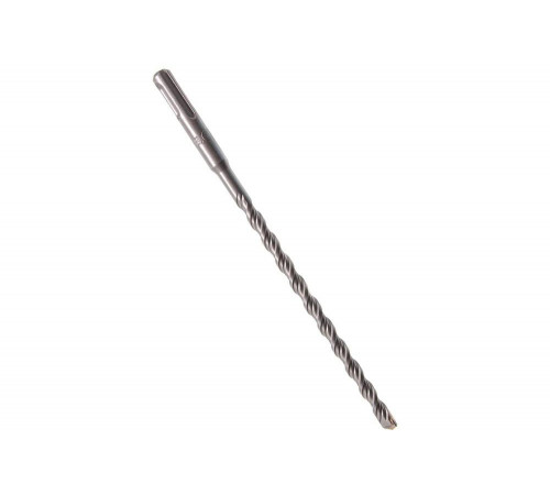 Denzel Cobalt W-tip - бур для бетона SDS-Plus 0.08, 250мм, 20мм, 10мм, Арт. 705013 Denzel Cobalt W-tip - бур для бетона SDS-Plus 0.08, 250мм, 20мм, 10мм, Арт. 705013