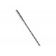 Denzel Cobalt W-tip - бур для бетона SDS-Plus 0.08, 250мм, 20мм, 10мм, Арт. 705013