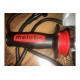 Набор METABO УШМ (болгарка) WEV 17-125 Quick (600516000) + Японский нож KIOMO