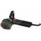 Угловая полировальная машина Metabo PE 15-25 SET Renovation 615250500