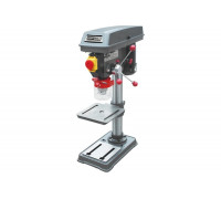 Сверлильный станок KraftWell 16 мм, 550 Вт KRW-DP16