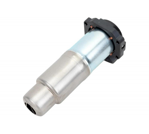Нагревательный элемент к термовоздуходувкам моделей HG 2520E и 230 STEINEL 009212 (110036759) Нагревательный элемент к термовоздуходувкам моделей HG 2520E и 230 STEINEL 009212 (110036759)