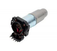 Нагревательный элемент к термовоздуходувкам моделей HG 2520E и 230 STEINEL 009212 (110036759)