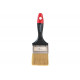 Плоская кисть STAYER UNIVERSAL-PROFI 0.095, 235мм, 75мм, 20мм, Арт. 0104-075