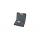 Ручные пресс-клещи KNIPEX KN-975265DGA