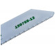 KRAFTOOL 130 мм, шаг 1.4 мм, по металлу Bi-Met, полотно для электроножовки 159755-13 Industrie