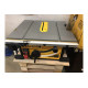 Настольная пила DEWALT DWE7492